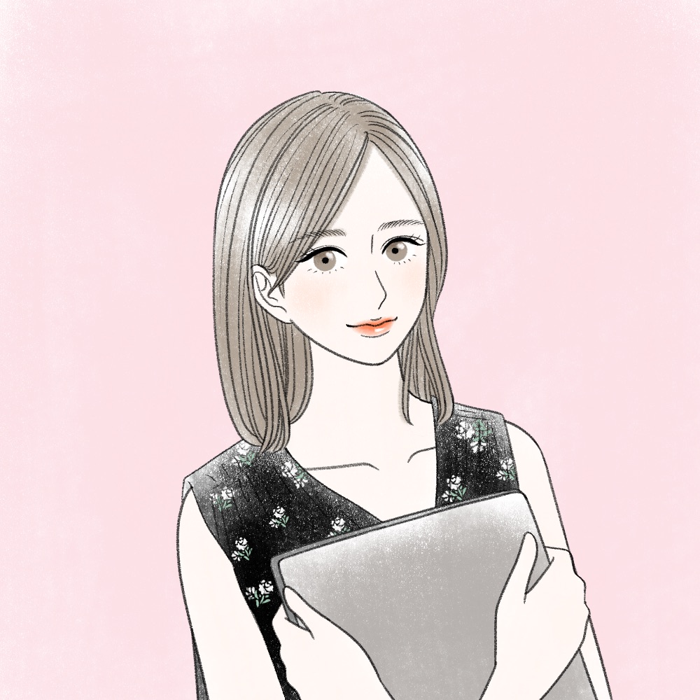 舞妃(maiki)